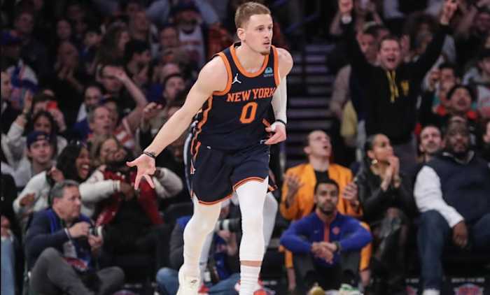 Screenshot 2024-03-09 02.23.43